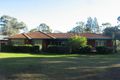 Property photo of 15 St James Road Varroville NSW 2566
