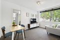 Property photo of 7/52 Alma Road St Kilda VIC 3182
