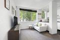 Property photo of 7/52 Alma Road St Kilda VIC 3182