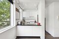 Property photo of 7/52 Alma Road St Kilda VIC 3182