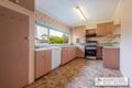 Property photo of 104 Spray Street Rosebud VIC 3939