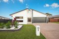 Property photo of 8 Pongamia Parade Mount Low QLD 4818