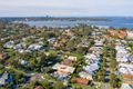 Property photo of 26 Johnston Street Peppermint Grove WA 6011