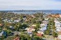 Property photo of 26 Johnston Street Peppermint Grove WA 6011