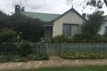 Property photo of 318 Beardy Street Armidale NSW 2350