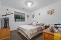 Property photo of 9 Bradman Drive Tarneit VIC 3029
