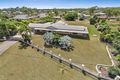 Property photo of 10 Stenhouse Court Mount Low QLD 4818