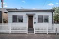 Property photo of 51 Chinchen Street Islington NSW 2296