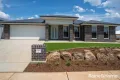 Property photo of 82 Valencia Drive Gobbagombalin NSW 2650