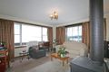 Property photo of 11 San Francisco Street Midway Point TAS 7171