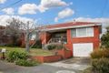 Property photo of 11 San Francisco Street Midway Point TAS 7171