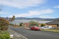 Property photo of 11 San Francisco Street Midway Point TAS 7171