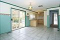 Property photo of 6 Dowling Court Sunbury VIC 3429