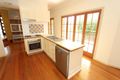 Property photo of 88 Froude Street Inverell NSW 2360