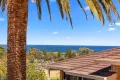 Property photo of 1 Howick Court Coogee WA 6166