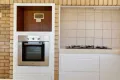 Property photo of 1 Howick Court Coogee WA 6166