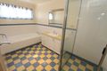 Property photo of 88 Froude Street Inverell NSW 2360