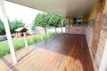 Property photo of 88 Froude Street Inverell NSW 2360