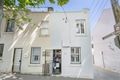Property photo of 177 Crown Street Darlinghurst NSW 2010