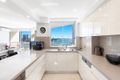 Property photo of 80/11-17 Hughes Avenue Main Beach QLD 4217