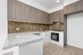 Property photo of 4/244 Sturt Road Marion SA 5043