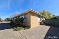 Property photo of 2/63 Ford Street Muswellbrook NSW 2333