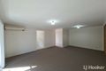 Property photo of 2/63 Ford Street Muswellbrook NSW 2333