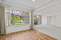 Property photo of 26 Crofton Street Benalla VIC 3672