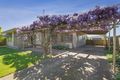 Property photo of 26 Crofton Street Benalla VIC 3672