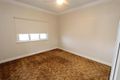 Property photo of 14 Bannockburn Road Inverell NSW 2360