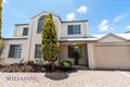 Property photo of 6/7 Macleod Road Applecross WA 6153