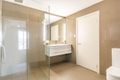 Property photo of 3 Westringia Place Yamba NSW 2464