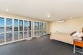 Property photo of 3 Westringia Place Yamba NSW 2464