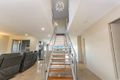 Property photo of 3 Westringia Place Yamba NSW 2464
