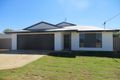 Property photo of 12 Riverbank Place Cloncurry QLD 4824