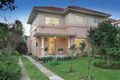 Property photo of 21 Walter Street Port Melbourne VIC 3207
