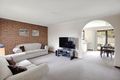 Property photo of 14 Caroline Crescent Cranbourne West VIC 3977
