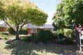 Property photo of 14 Solero Avenue Reynella East SA 5161