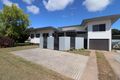 Property photo of 61 Soper Street Ayr QLD 4807