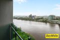 Property photo of 1111/25 Bouquet Street South Brisbane QLD 4101