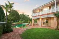 Property photo of 4 Kathryn Crescent Dalkeith WA 6009