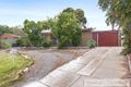 Property photo of 33 Lorne Crescent Huntfield Heights SA 5163