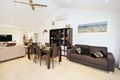 Property photo of 21 Gunsynd Drive Mudgeeraba QLD 4213