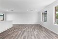 Property photo of 33 Middle Street East Branxton NSW 2335