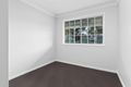 Property photo of 33 Middle Street East Branxton NSW 2335