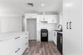 Property photo of 33 Middle Street East Branxton NSW 2335