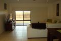 Property photo of 22 Gadd Close Gordonvale QLD 4865