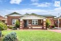 Property photo of 22 Dampier Avenue Findon SA 5023