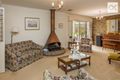 Property photo of 22 Dampier Avenue Findon SA 5023
