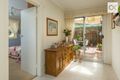 Property photo of 22 Dampier Avenue Findon SA 5023